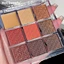 dark eyeshadow palette