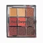 eyeshadow primer