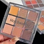 eyeshadow primer