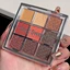 eyeshadow primer