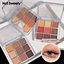 eyeshadow primer
