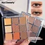 eyeshadow primer